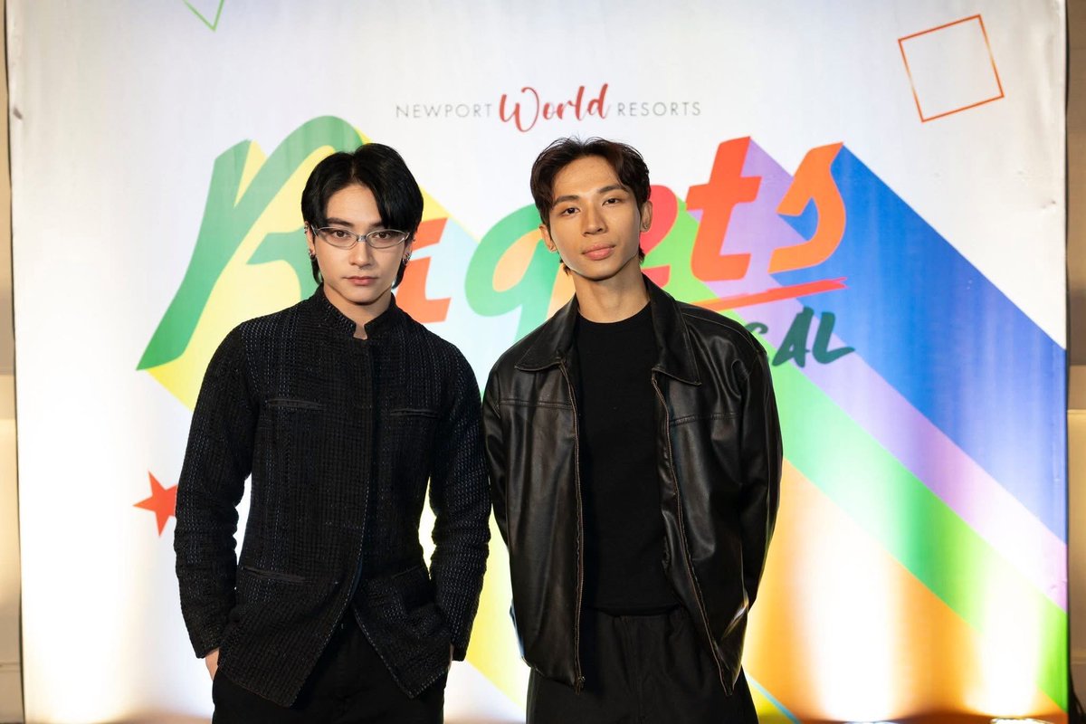 JANEO_PH's tweet photo. Happy 1 year @JANEO_PH 🥳🎉

To more years of loving and supporting @JaoPaoJaoPao and @TaneoSeb 🫶

#ALAMAT_JAO #ALAMAT_TANEO https://t.co/UgzXcjl93N