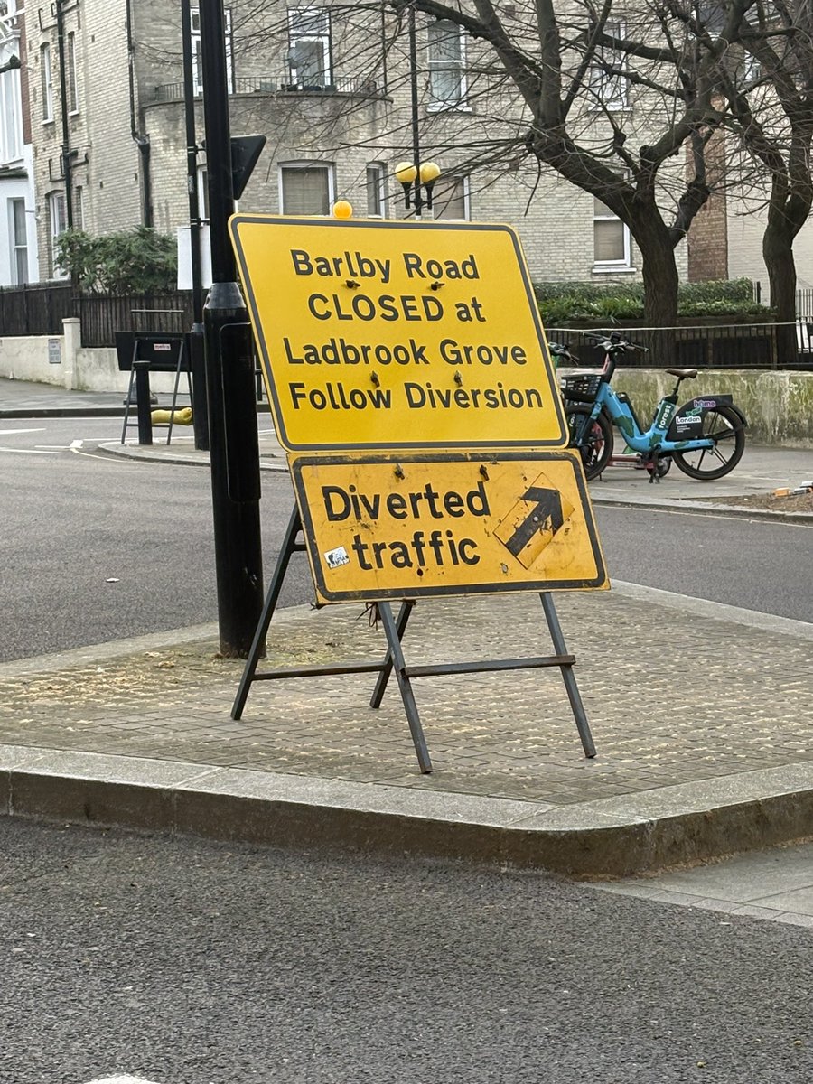 Lady Jardine tweet media