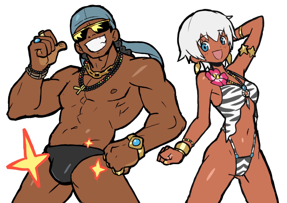 rabacon1 tweet media