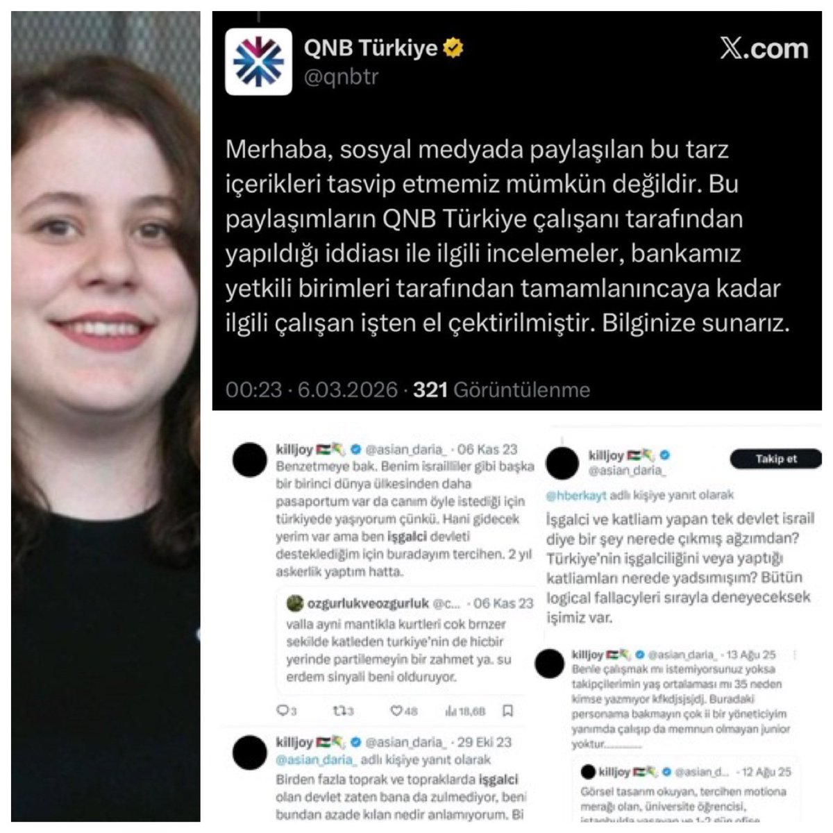 TÜRK 🇹🇷 tweet media