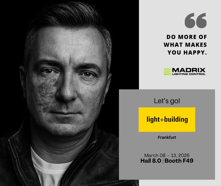 Christian Hertel tweet media