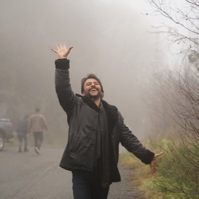 Taşacak Bu Deniz tweet media