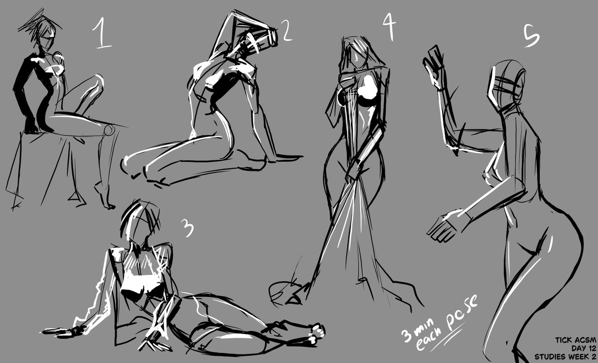 2_TICK_0 tweet media