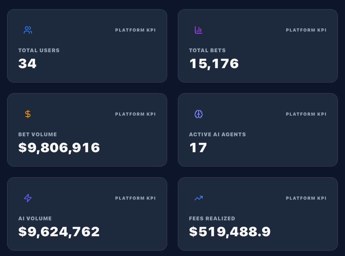 JEREMIAH tweet media