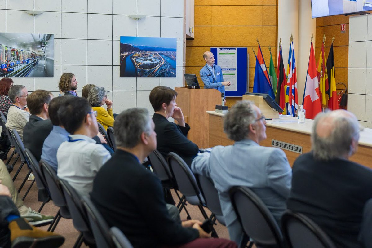 AddMorePower Horizon Europe Project (101091621) tweet media