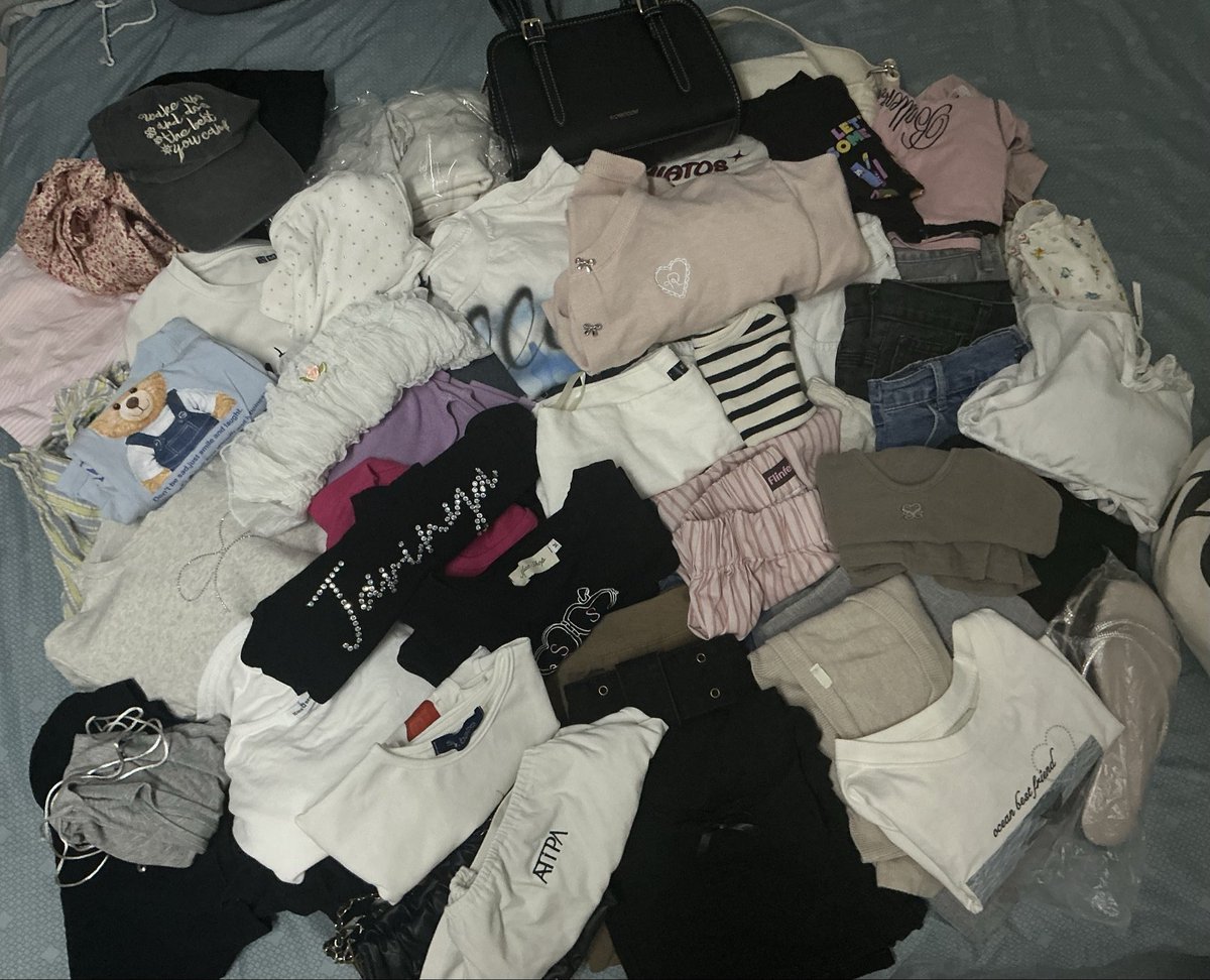 pxnnnnnnn tweet media