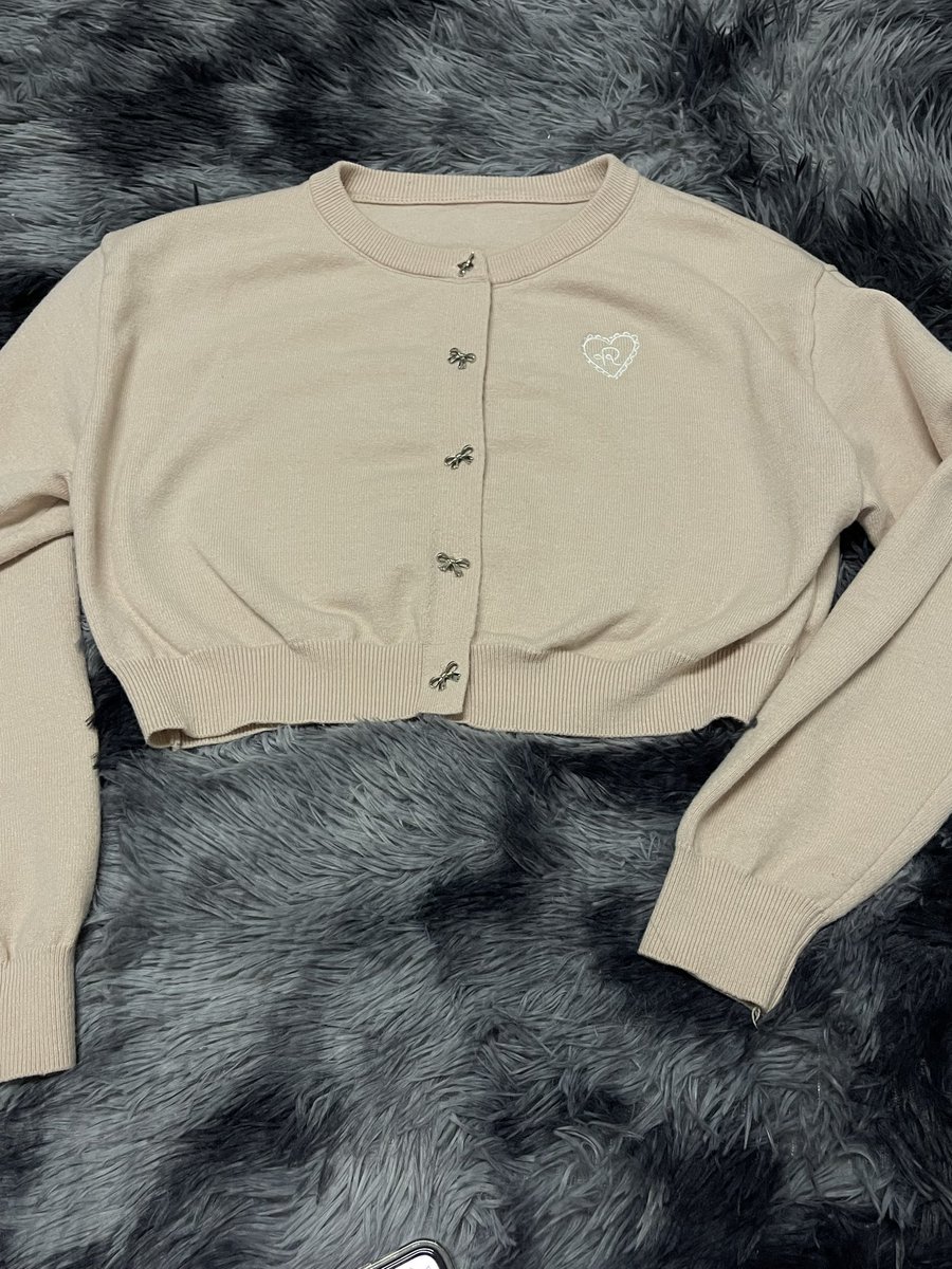 pxnnnnnnn tweet media