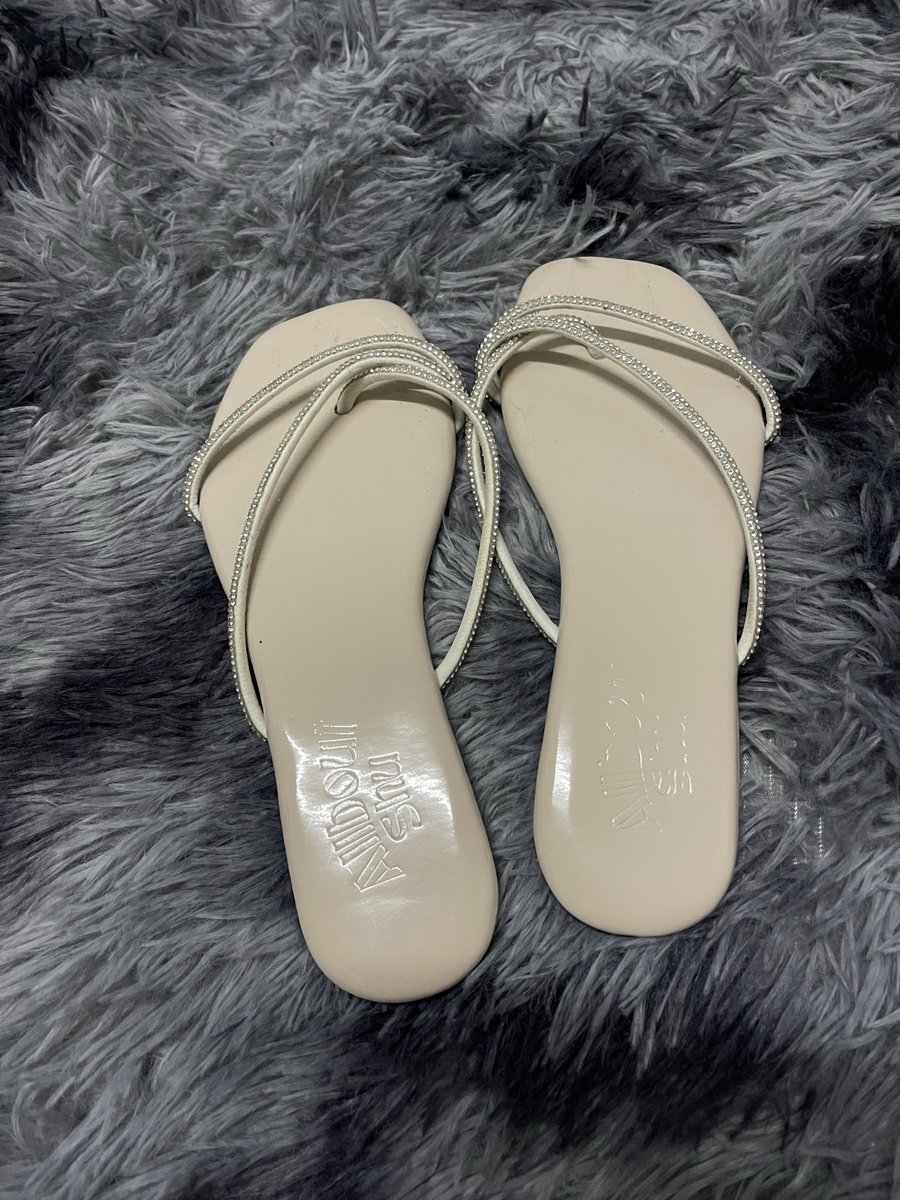 pxnnnnnnn tweet media