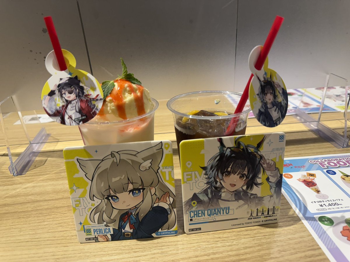 TTTTaKMY's tweet photo. https://t.co/onpSMLQluD