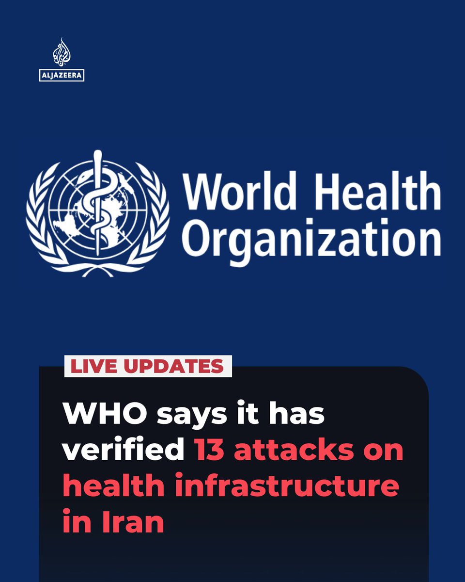 Embassy of Islamic Republic of Iran- Islamabad tweet media