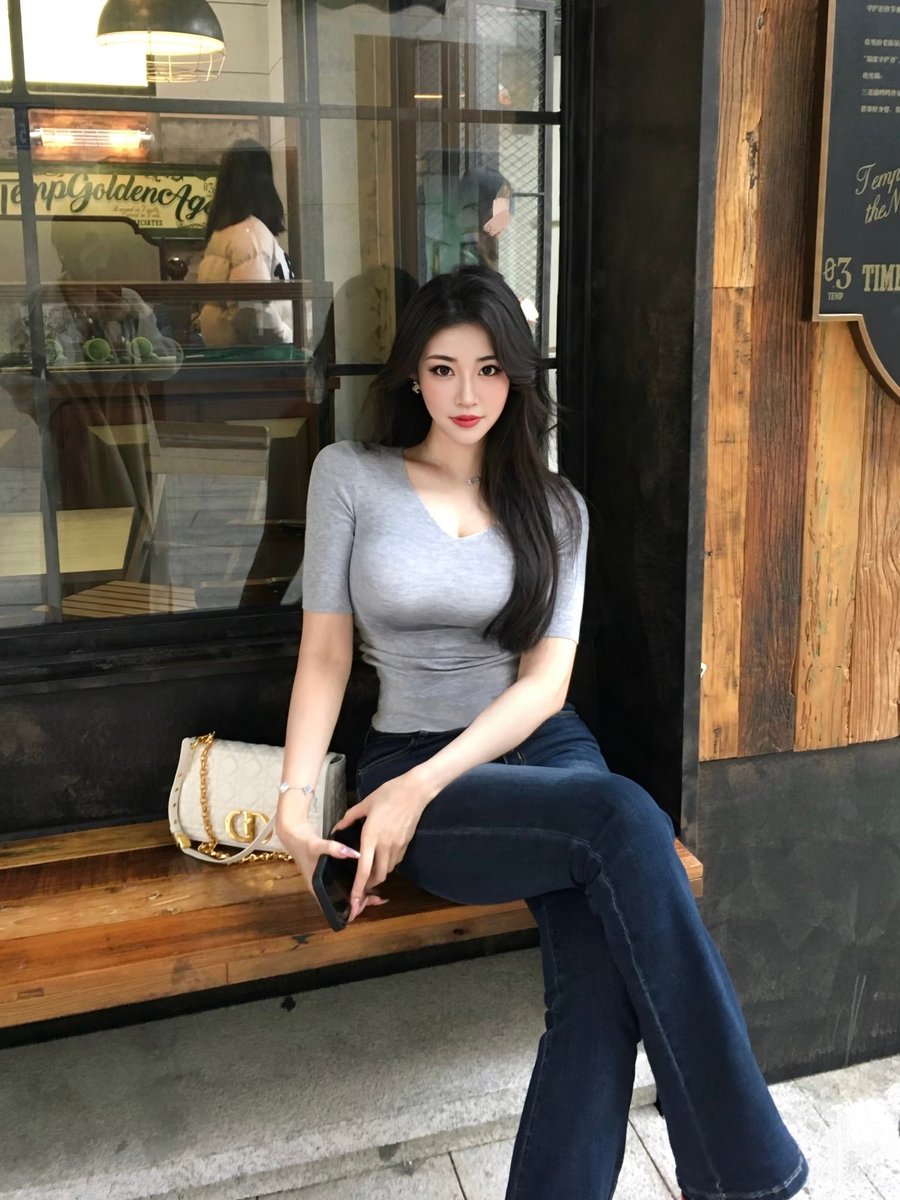 Doris🌸（互关互❤） tweet media