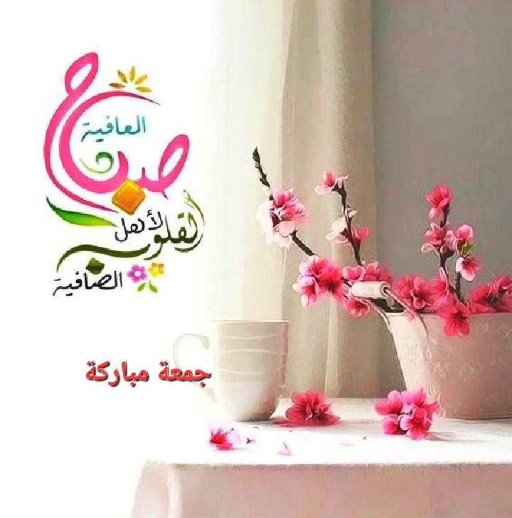 nagahlibya's tweet photo. ✍🏻سلامٌ على النفوس التي تنشغل بماينفعها ويرفعها،منصرفةعمّالاشأن لها فيه،إن لم تنفع لم تضرّ،بنّاءةمعطاءة،تبذل الخيرلأجل الخير؛هي بحق منبع الخيرفي كل زمان ومكان 
✍لهؤلاء النفوس المباركةحفظكم الرحمن أينما كنتم، فوق أي أرض وتحت أي سماء✍صباح العافيةلأهل القلوب الصافية
✍جمعة مباركة https://t.co/EBzdaUyqb3