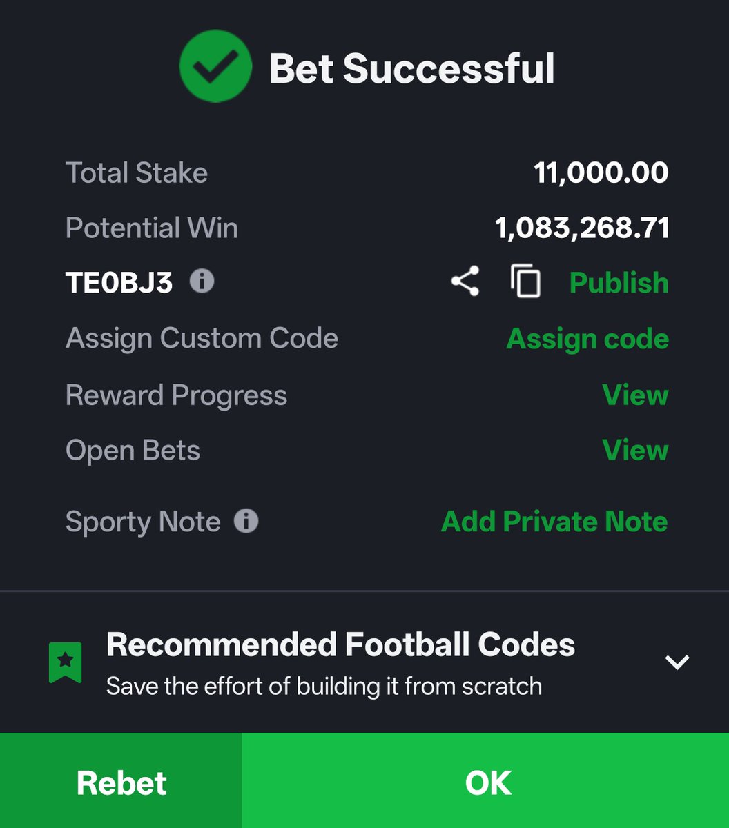 Sconybits ⛹️⚽☎️ tweet media