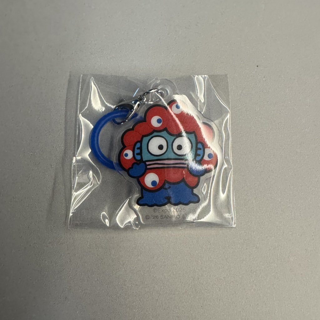 とりひき tweet media