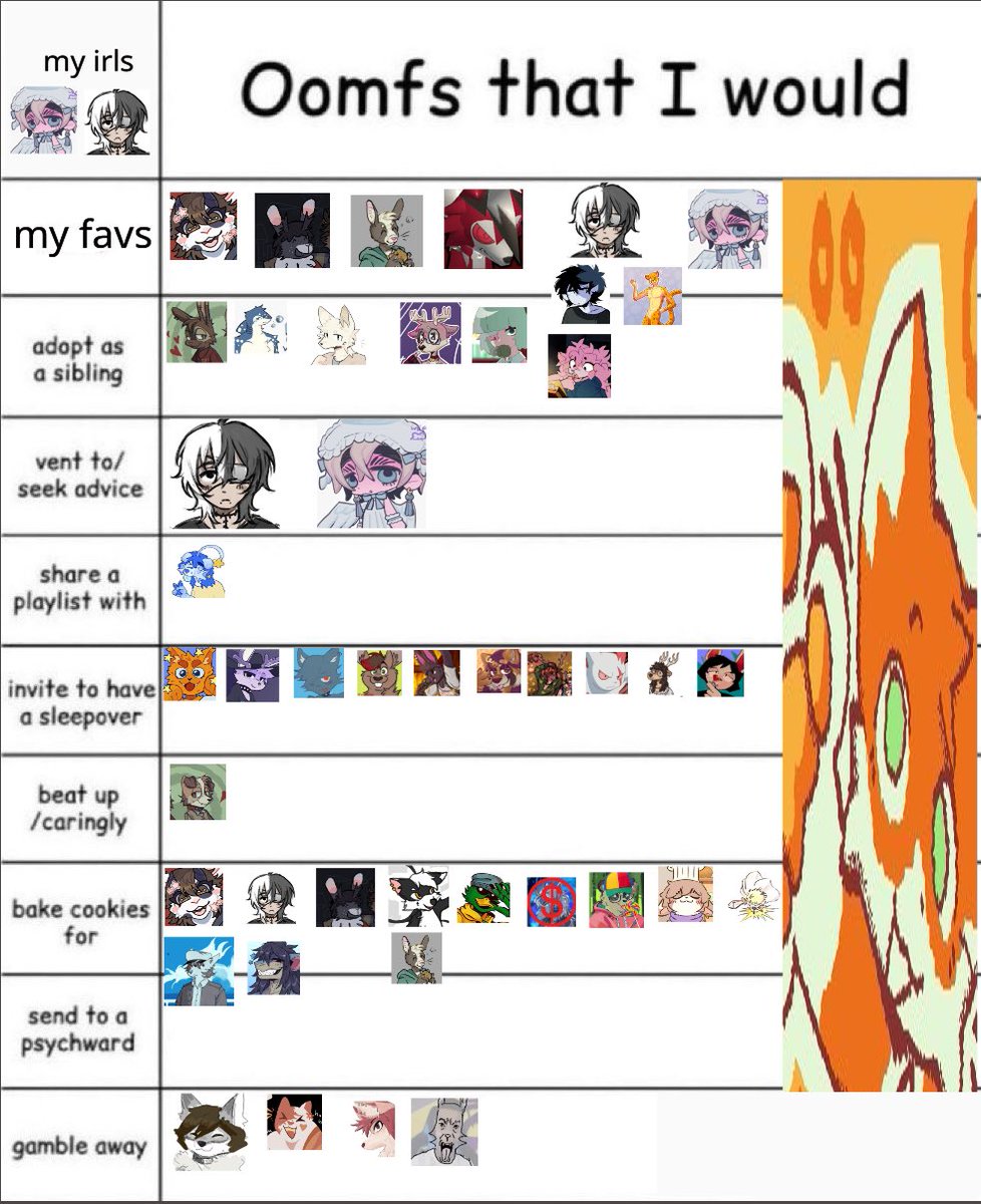 apple🍎 tweet media