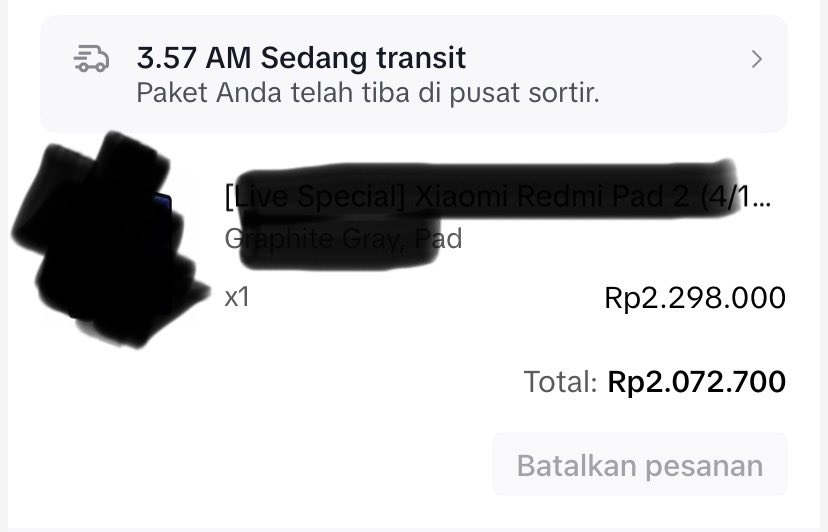 oneofeby's tweet photo. yaudalah daripada kepikiran mulu☺️ https://t.co/pl5JAEZiKQ