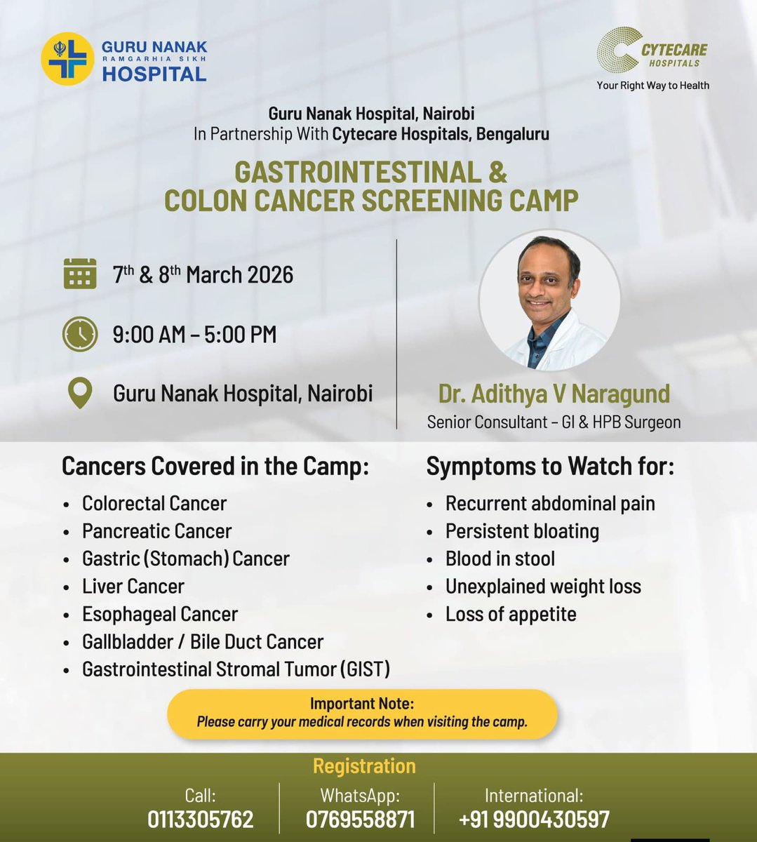 Africa Cancer Fdn tweet media