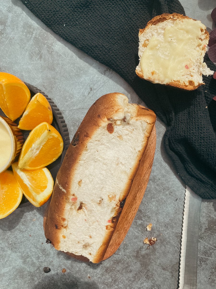 Cullys Craft Bakery tweet media