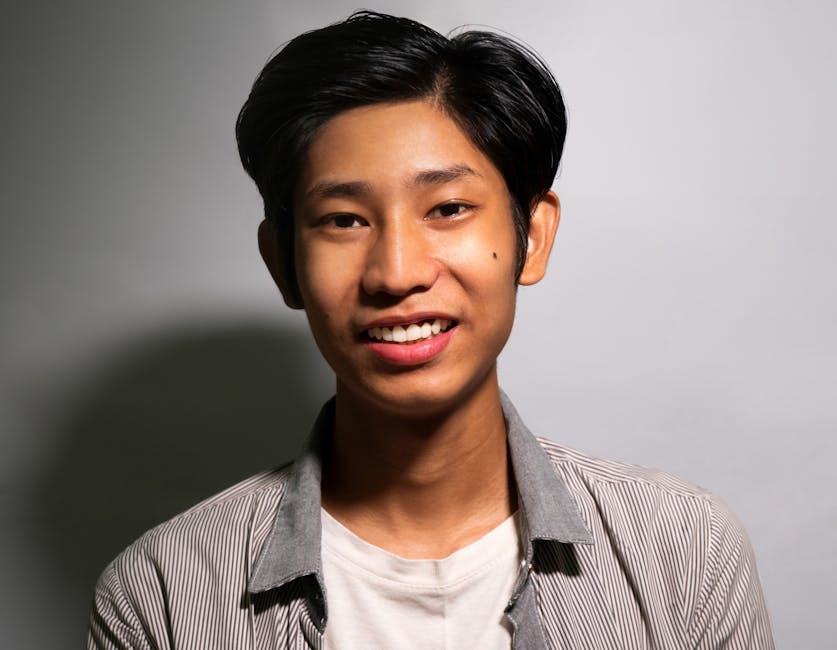 Alexander Jimenez tweet media