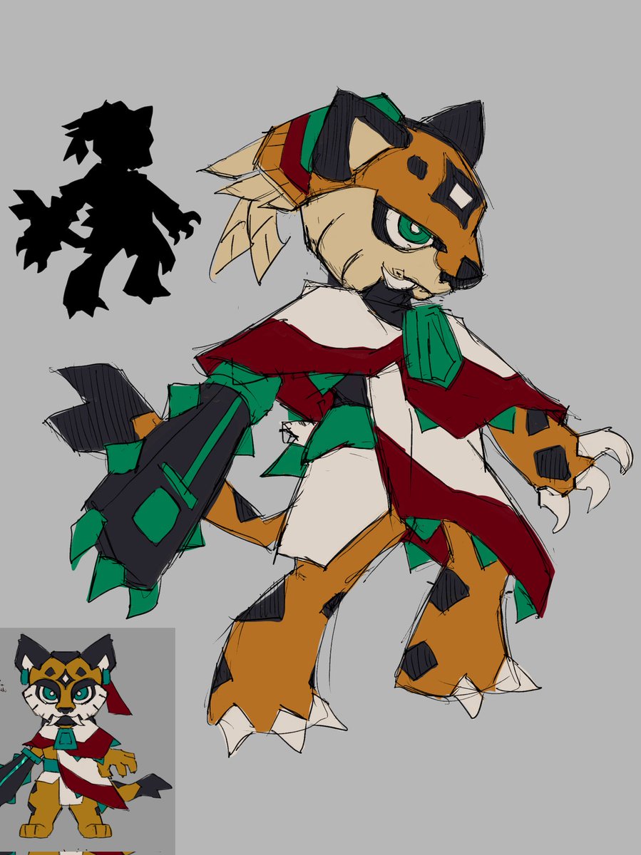 M I D A S ❄️🍉 tweet media