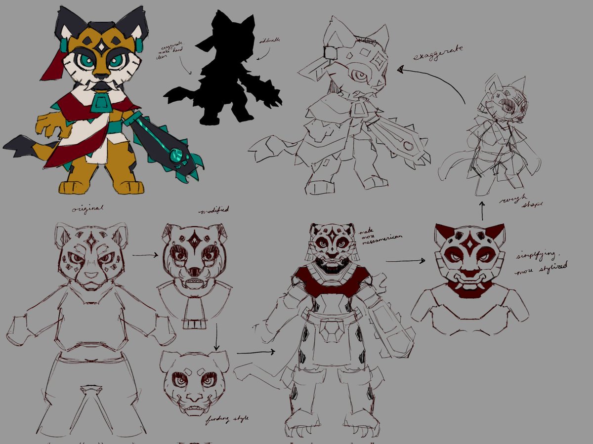 M I D A S ❄️🍉 tweet media