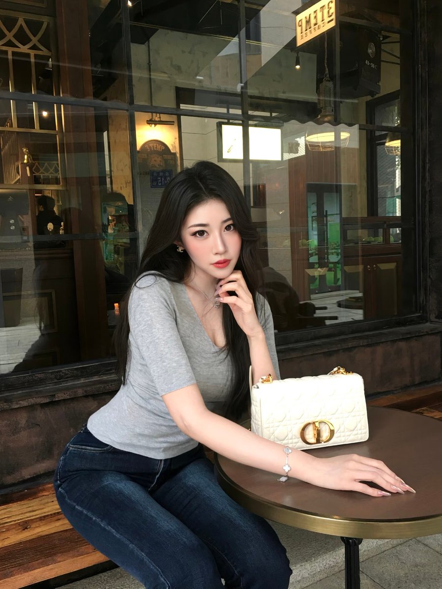 Doris🌸（互关互❤） tweet media