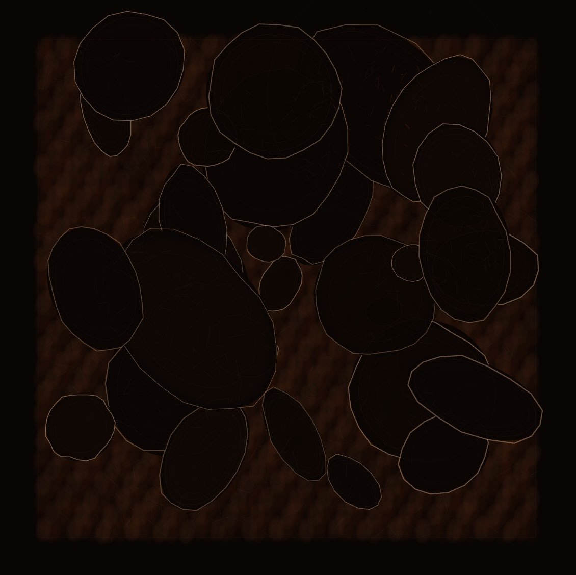 Kripto Sensei ⚡︎ tweet media