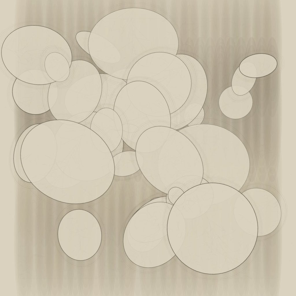 Kripto Sensei ⚡︎ tweet media