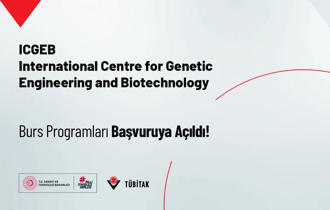 EBİLTEM-TTO tweet media