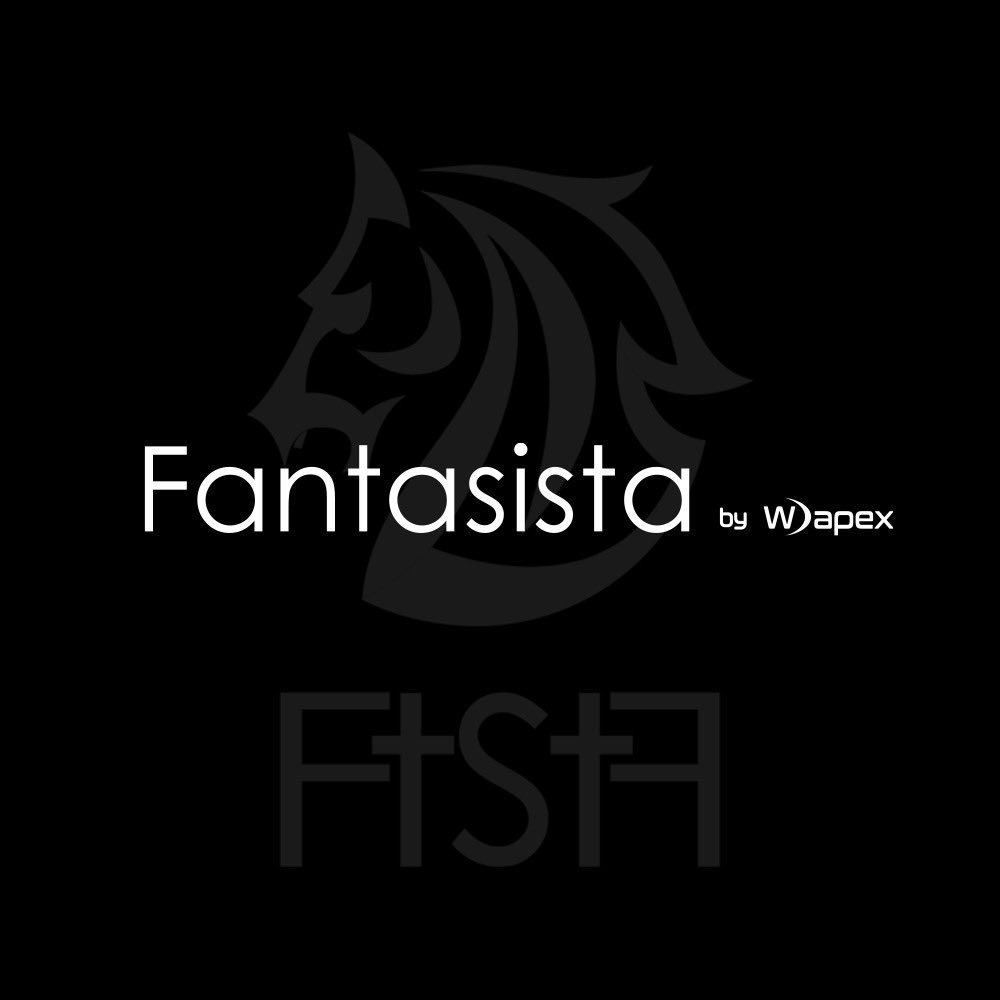 8littlebee8's tweet photo. ヨソラグッズが期間限定release📣

3月13日22:00〜3月23日23:59

ALL Designed by littlebee from circusfocus

https://t.co/eIIFcNOnTi

❗️再販未定❗️

このプロジェクトの売り上げを
神戸市銭湯アンバサダー♨️
沖永良部島観光親善大使🏝️
の活動費に🙇‍♂️🔥

#barヨソラ 
#サーカスフォーカス 
#wapex https://t.co/Z4uKrp2afu