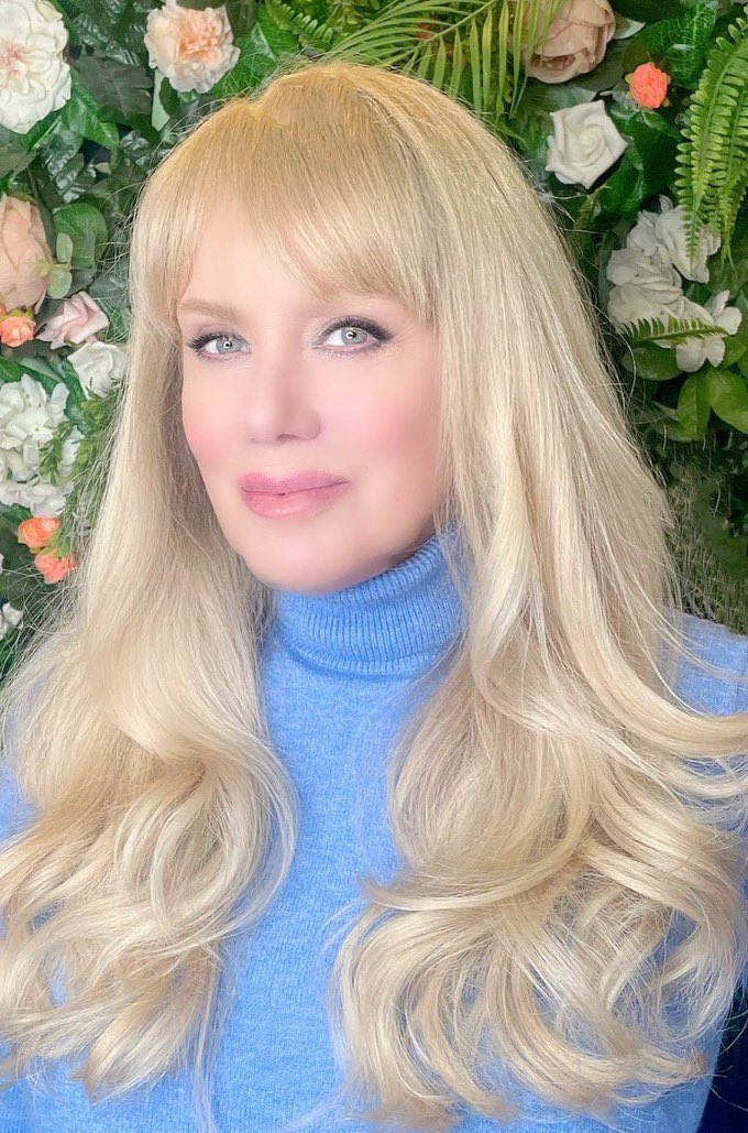 Andy Morgan 🏴 tweet media