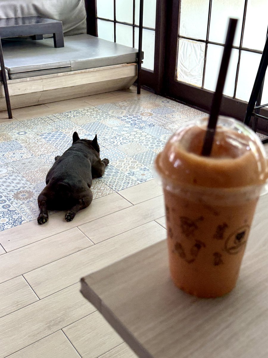 He told me(ฮิโตมิ) tweet media