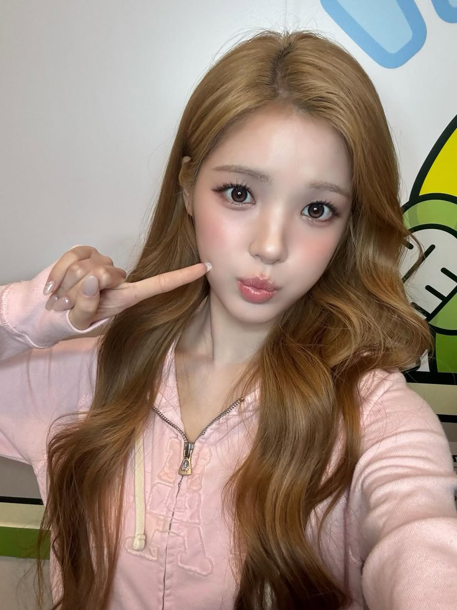 H2H_INA's tweet photo. 230306 KBS Cool FM G-Park Radio Show - #CARMEN #JIWOO #YUHA #STELLA

#Hearts2Hearts #하츠투하츠 #H2H
@Hearts2Hearts https://t.co/jcy8ib4cdo