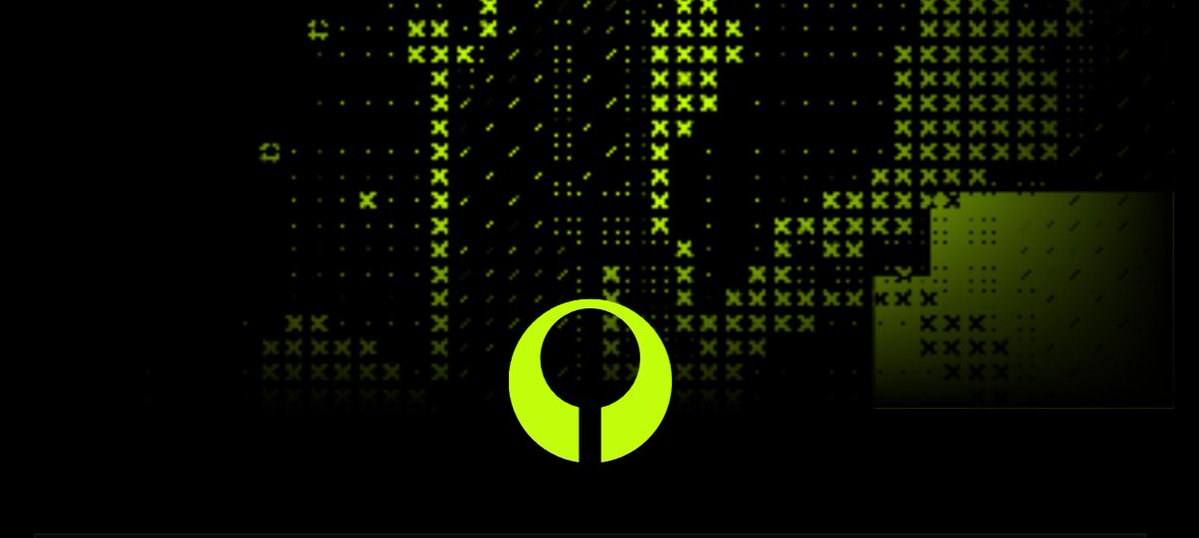 🚨​ ¡SORTEO ÉPICO DE MARATHON! 🏃‍♂️💨

🔥🎮​ ¿Quieres ser de los primeros en entrar a lo nuevo de Bungie?
 
👉🏻 Sorteamos una KEY DE MARATHON para cualquier plataforma y región cortesía de @bungie y <a href="/MarathonTheGame/">Marathon</a> 🌍🎮

​Para participar:
✅ Seguir a @legionlooterana
👥 Etiqueta a