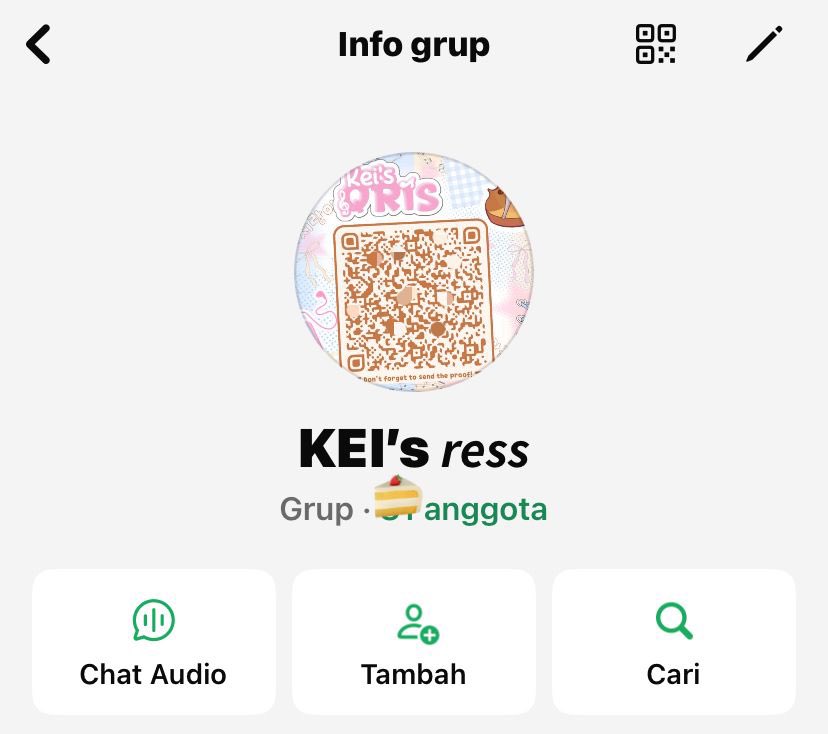 keisy tweet media