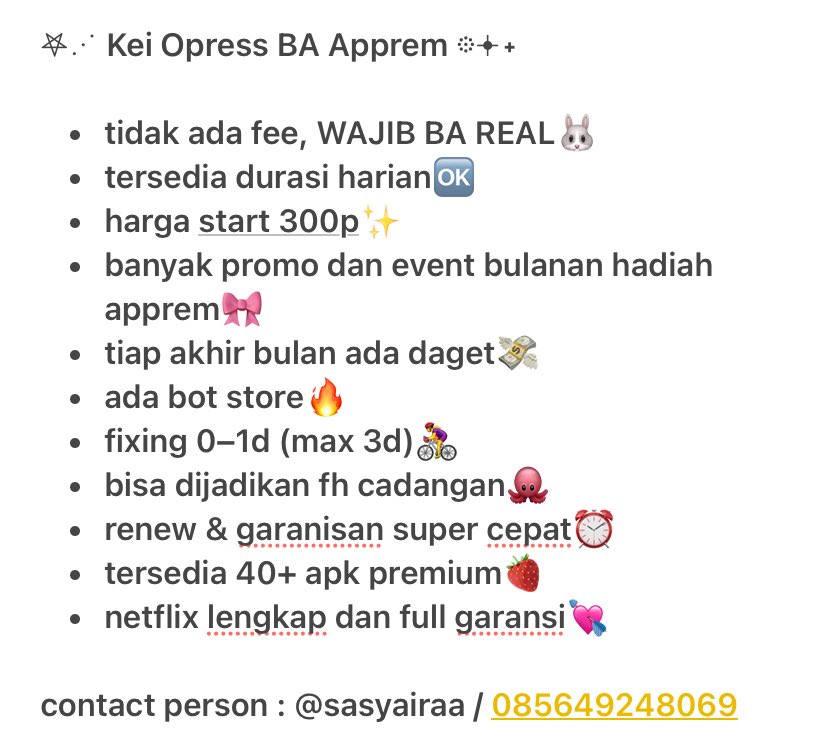 keisy tweet media