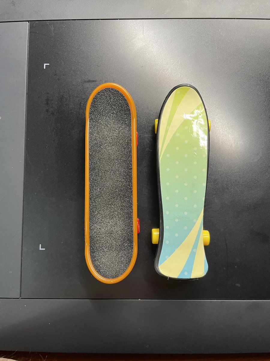 雨音颯@ (@amanesoh) / Posts / X