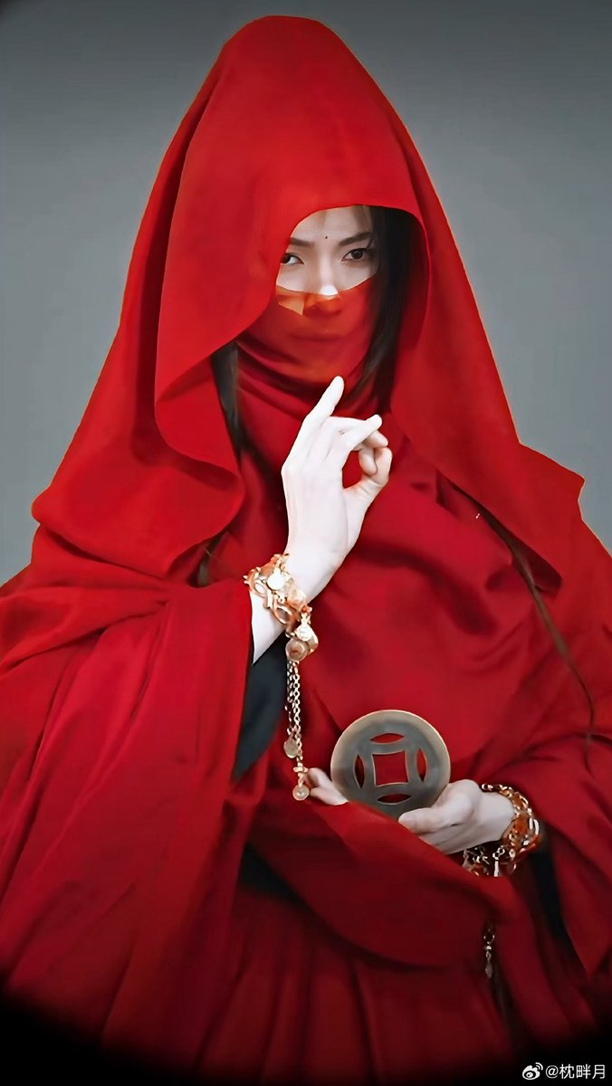 ขอถามสักคำ  ตัวร้าย? 😅😅