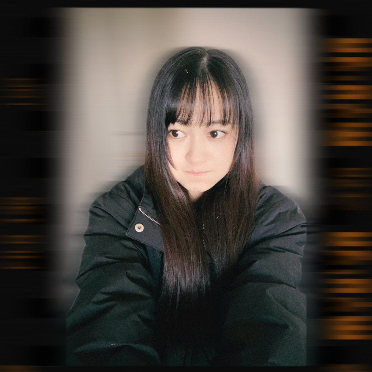 吉本実憂 (@MiyuYoshimoto) / Posts / X