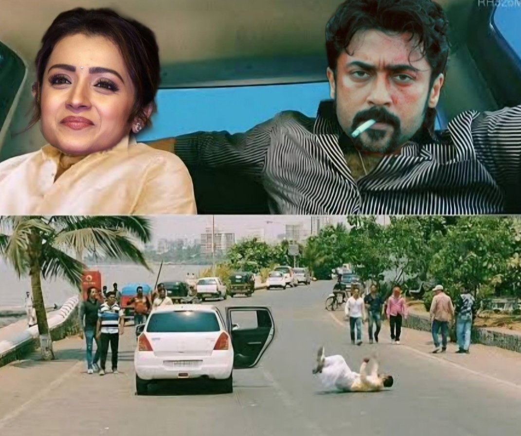 Troll Haters™️ tweet media