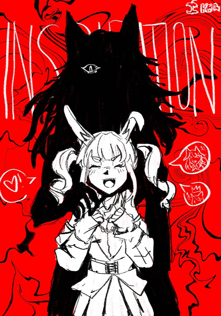 kyo (@kyokenhq) / Posts / X