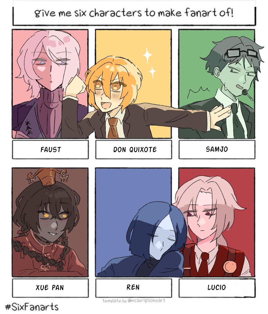 ▇▇▇ cmms open (2/4) tweet media