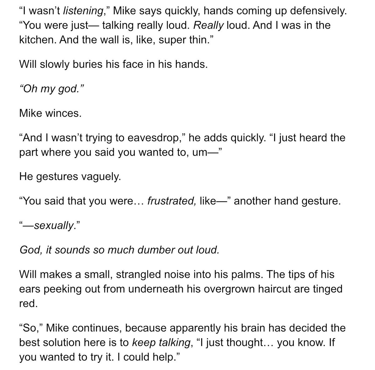 soryn🫐☀️ tweet media