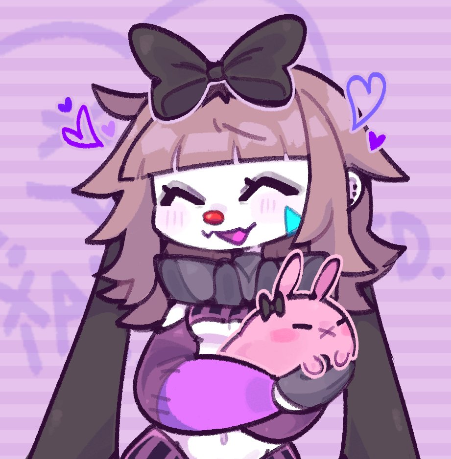 fixated :o) tweet media