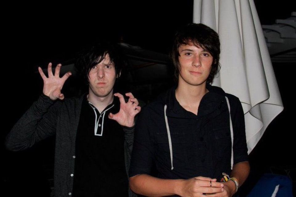 laya ! ⁷ tweet media