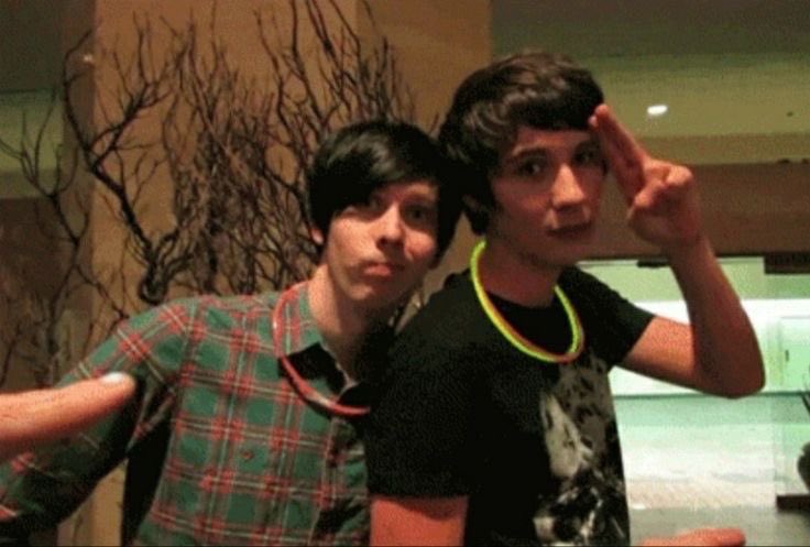 laya ! ⁷ tweet media