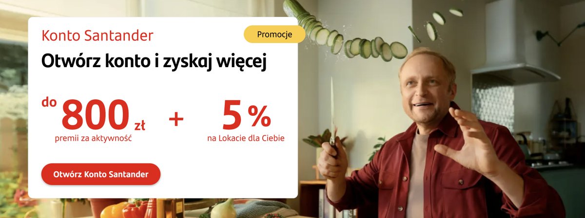 🧩 Marek Porwol 🧩 #HajsoHolicy tweet media