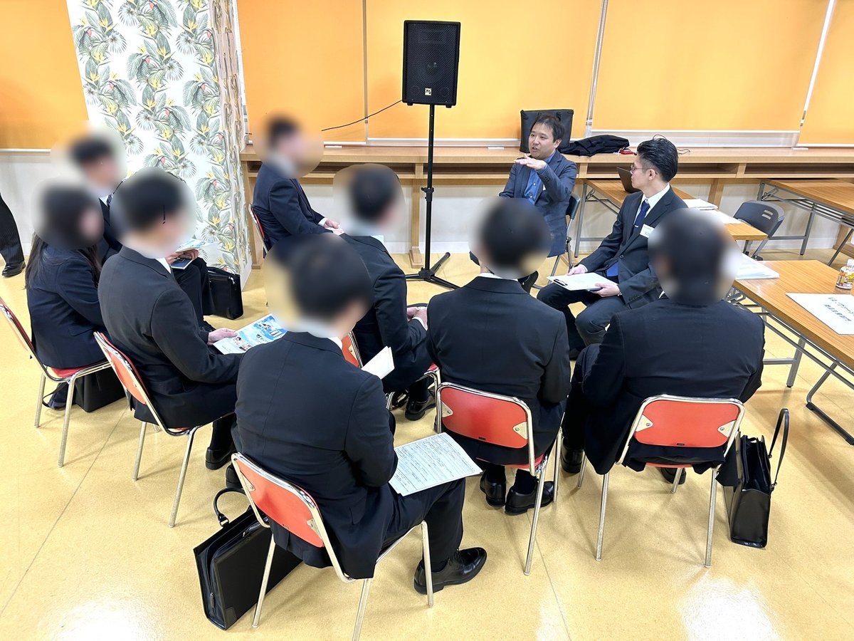 ボークス tweet media