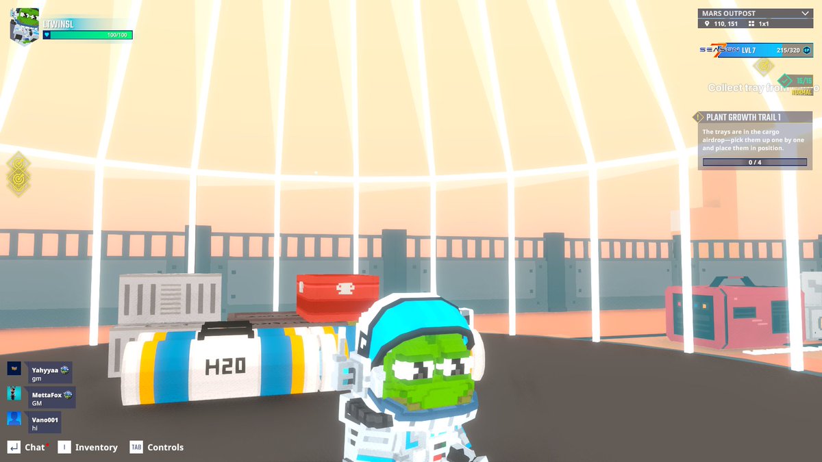 Crypto Jack.sand tweet media