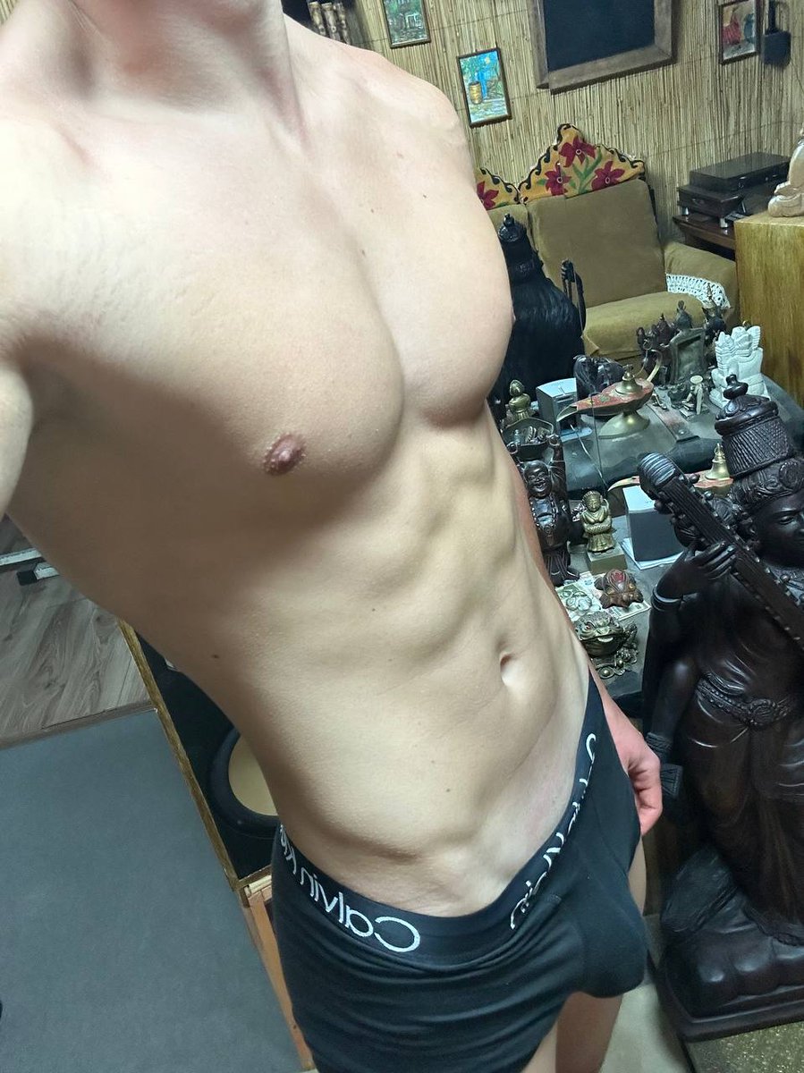 fitgeorgie_18 tweet media